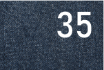 Kolor - 35