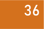 Kolor - 36
