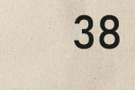 Kolor - 38
