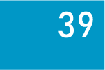 Kolor - 39