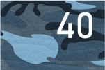 Kolor - 40