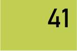 Kolor - 41