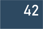 Kolor - 42