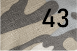 Kolor - 43