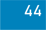Kolor - 44