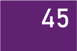 45