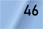 Kolor - 46