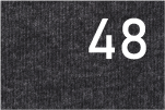 Kolor - 48