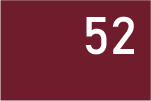 Kolor - 52
