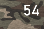 Kolor - 54