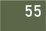 Kolor - 55