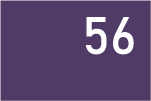 Kolor - 56