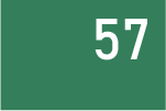 Kolor - 57