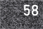 Kolor - 58