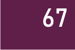Kolor - 67