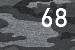 Kolor - 68