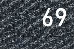 Kolor - 69
