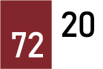 Kolor - 72-20