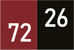 Kolor - 72-26