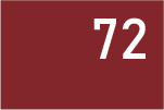 Kolor - 72