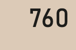 760