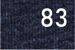 Kolor - 83