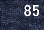 Kolor - 85