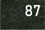 Kolor - 87
