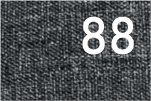 Kolor - 88