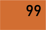 Kolor - 99