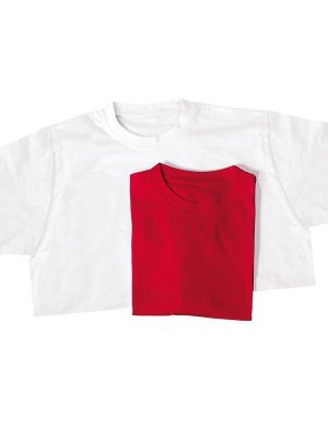 Kolekcja kibica koszulka Promostars standard 150
