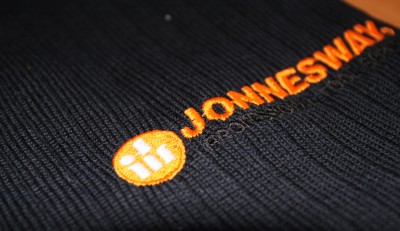 Koszule i swetry dla firmy Jonnesway