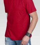 Nowe, niższe ceny t-shirtów Promostars -15% !!!