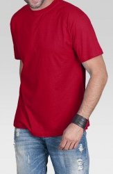 Nowe, niższe ceny t-shirtów Promostars -15% !!!