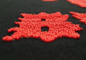 caviar_beads_simple_clip_image002