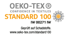standard Oeko-tex