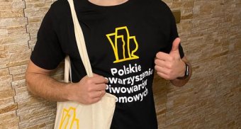 Polskie Stowarzyszenie Piwowarów Domowych