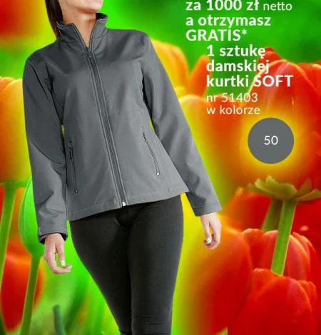 Tylko dziś! Oferta specjalna