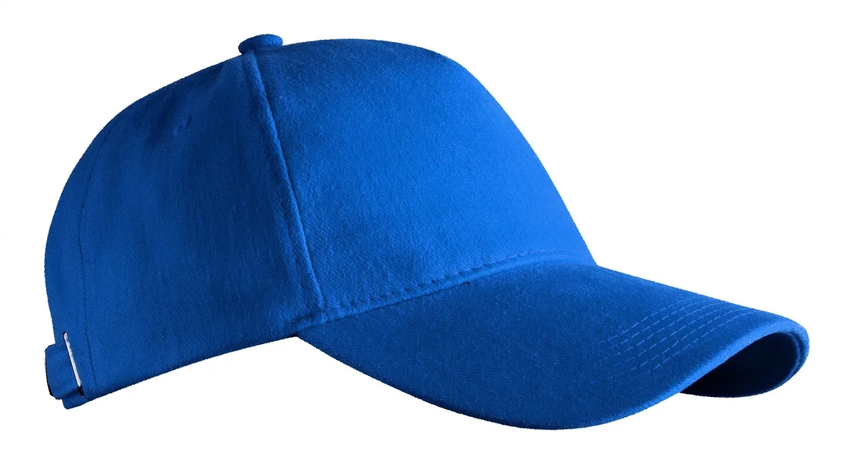 comfort plus comfort plus