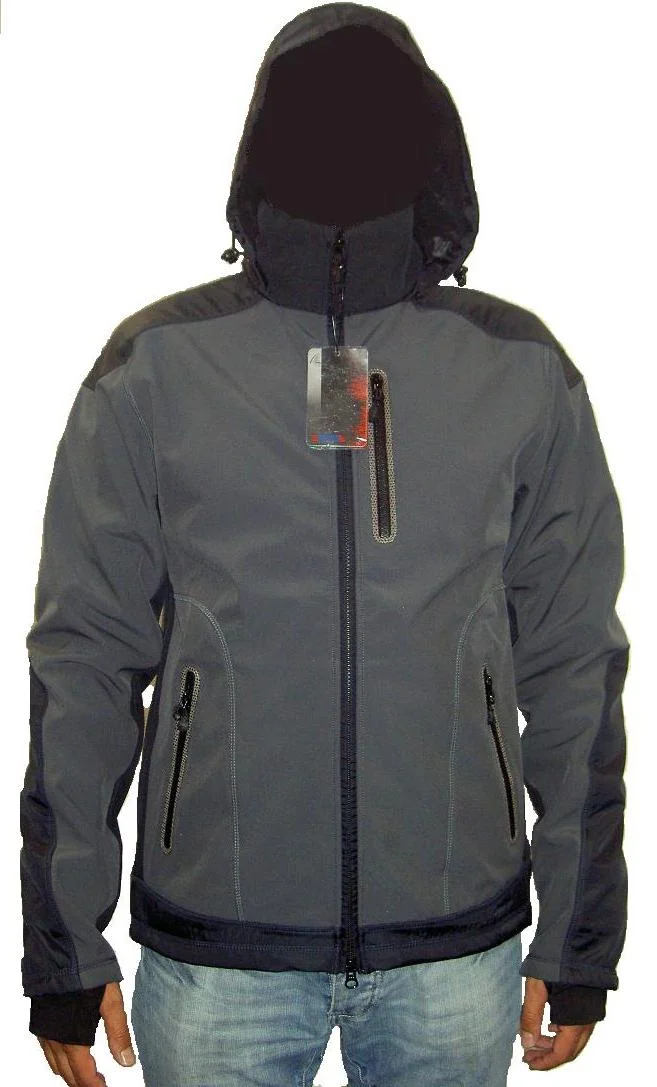 New Products in the Promostars Collection New Products in the Promostars Collection