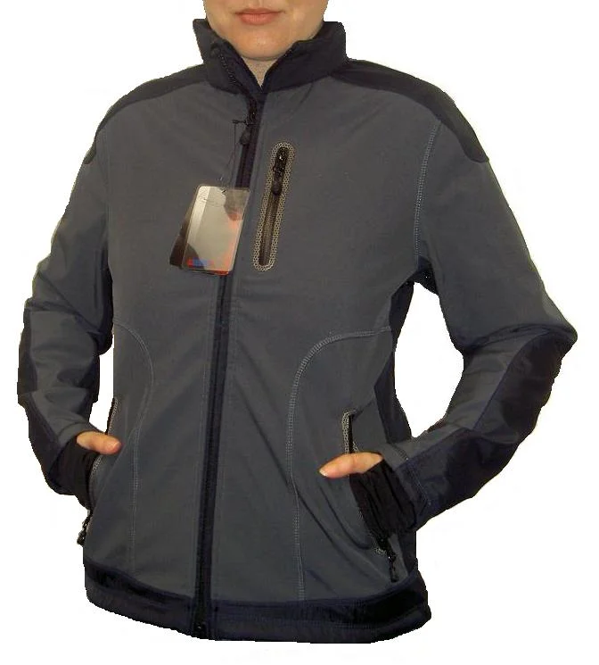 ladies storm ladies storm