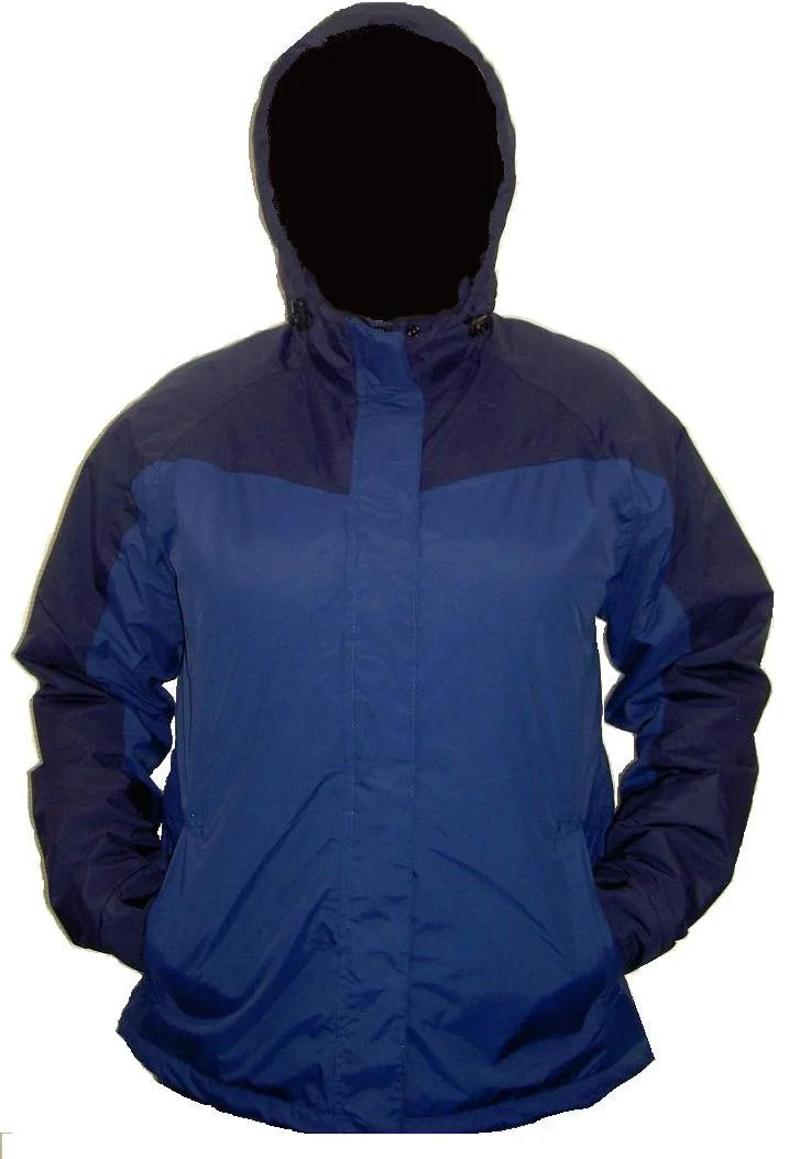 ladies shadow ladies shadow