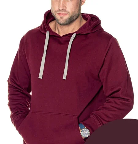 Bluzy Geffer w kolorze 60 Bluzy Geffer w kolorze 60