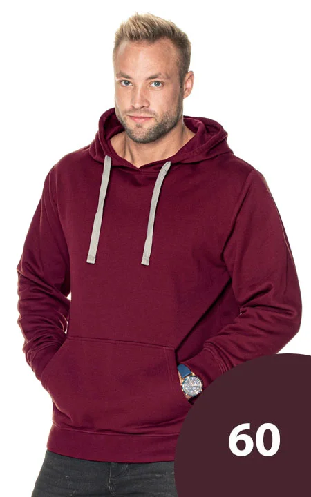 Bluzy Geffer w kolorze 60 Bluzy Geffer w kolorze 60