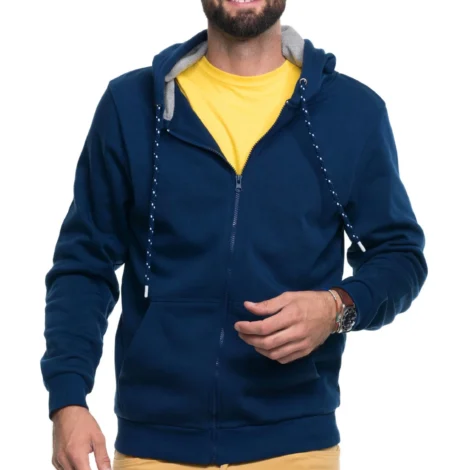 Bluzy Promostars Waffle, Promostars Cookie i Geffer 620 już dostępne!