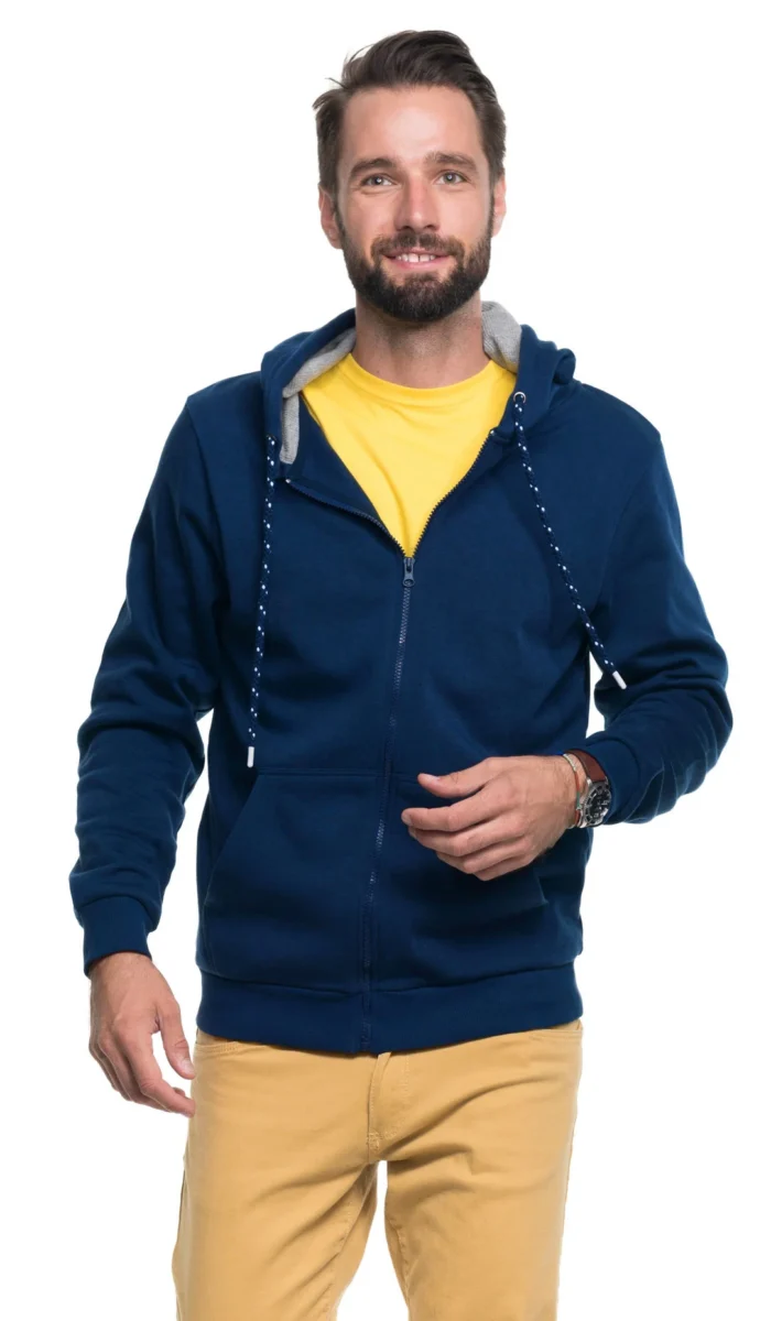 Bluzy Promostars Waffle, Promostars Cookie i Geffer 620 już dostępne!