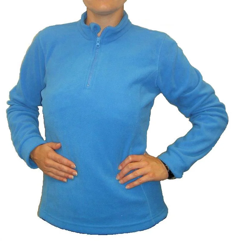 ladies fuzzy ladies fuzzy