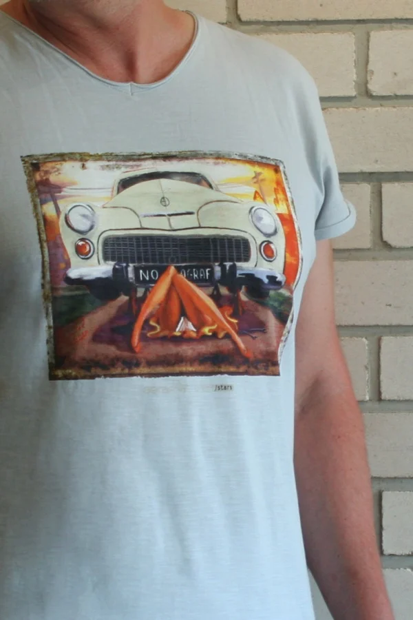 Agrafowe Koszulki Agrafowe Koszulki