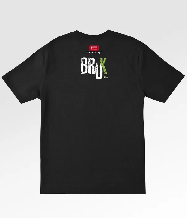 Bruk Festival Bruk Festival