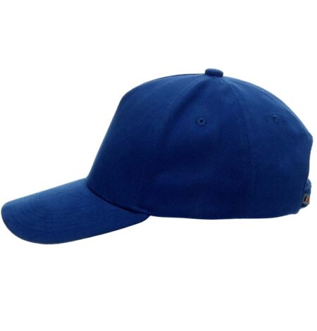 Caps Crimson Cut Comfort Plus Caps Crimson Cut Comfort Plus